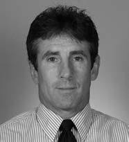 Carolina Wrestling General Information UNIVERSITY OF NORTH CAROLINA  CAROLINA WRESTLING INFORMATION UNC ATHLETIC COMMUNICATIONS N