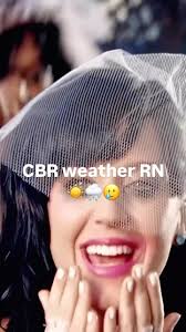 Make up your mind #CBR☁️☀️🌧️, Whether it’s hot or cold-ish, you still need  sun protection this summer., Don’t be fooled by cloudy days., 👕Slip