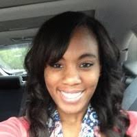 Sharonda Taylor Email & Phone Number