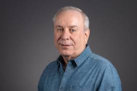 Margery Winter's Instagram, Twitter & Facebook