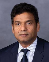 Hussain Ahmed's Instagram, Twitter & Facebook