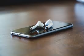 Estas son sus principales características. Top 5 Aplicaciones De Musica Para Iphone