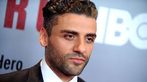100+] Billeder Af Oscar Isaac