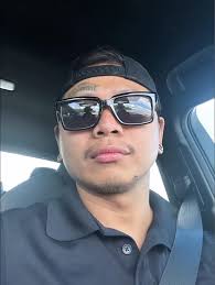 What are entry level fifo jobs with no experience in australia?