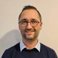 300+ "Michael Feld" profiles