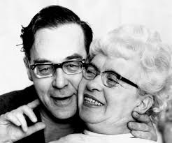 RJV Signaler 2019-1.indd