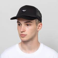 The Latest Menswear At Working Class Heroes