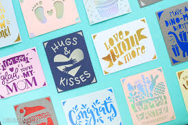 We did not find results for: Make Cards For Any Occasion With The Cricut Joy Card Mat Lydi Out Loud