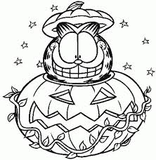 Halloween Coloring Sheets For Kids Printable Halloween 82nd Coloring Pages For Kids G Halloween Coloring Sheets Halloween Coloring Pages Cartoon Coloring Pages