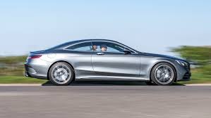 Every used car for sale comes with a free carfax report. Mercedes Benz S Class Coupe Review 2021 Top Gear