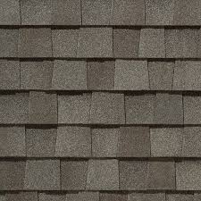 We feel like this will give you the best idea on how the color will display on your home too. Certainteed Landmark Exterior Contractor