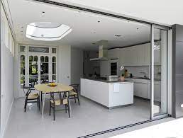 Related:exterior sliding glass door sliding glass patio doors used sliding glass door. Pocket Sliding Doors Sunflex Uk