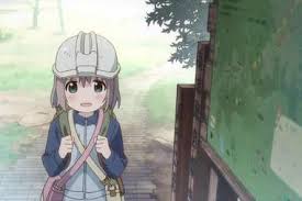 We did not find results for: Zatjrccwl Twwm