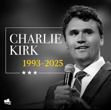 She Got the Best of Me" music video. Available now. WATCH HERE:  smarturl.it/SheGotTheBestOfMe