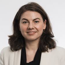 wellington #nz #lovelocal #newzealand #localbusinesses #buylocal…