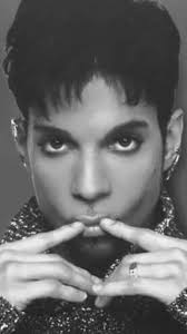 Sharon Ormsby (ormsby0541)