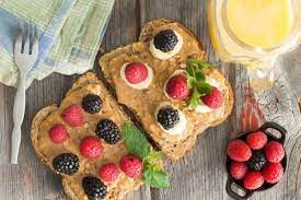 What To Eat Before Your Pregnancy Glucose Test Your Choice Nutrition