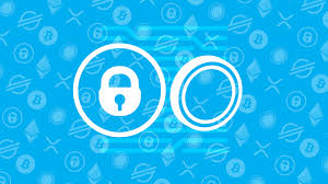 OnlyFans porn ban is cryptos opportunity of a lifetime | TechCrunch