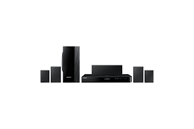 Rate, buy top 10 home wireless surround sound systems. Samsung 5 1 Blu Ray Home Theatre System Price Specs Samsung India