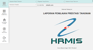 Cara menyusun program kerja yang tepat bagi organisasi perusahaan. Panduan Mengisi Lnpt Online Hrmis Ciklaili