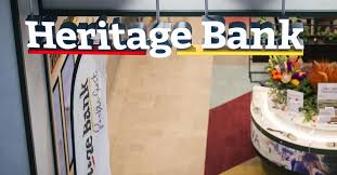 Visit our mobile banking page for more information! Heritage Bank Customers Hit With Online Technical Outage Internewscast