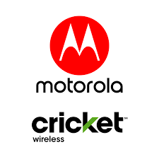 To solve this issue, insert a sim card in your motorola phone from a network carrier which is different from the one your phone is locked to and wait 1 to 12 . Unlock Motorola Cricket Moviles Que Piden Code