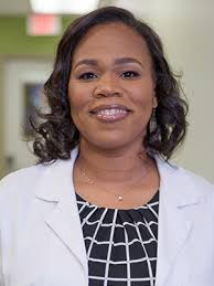 Children's ENT Providers Atlanta, GA