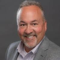 Ben Muhs's Instagram, Twitter & Facebook