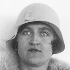 Beth Israel Medical Center