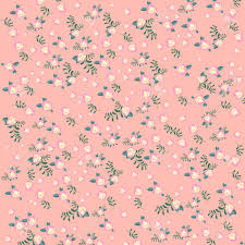 Check spelling or type a new query. Vintage Floral Pattern With Mini Soft Pink Flowers Vector Illustration Stock Photo Picture And Royalty Free Image Image 101882562