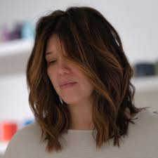 Paul Fox Inc (@paulfoxsalon) • Instagram photos and videos