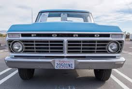 Welcome keith mccormick's classic car auctions. Classic Car Shows Crank Into Full Gear In Greater Palm Springs