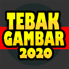 Kunci jawaban tebak gambar 2020 level 7. Tebak Gambar 2020 Game Offline Apps En Google Play