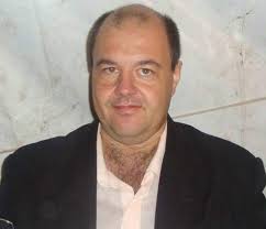 Martín Servicios Sociales