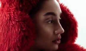 Taylor Roche's Instagram, Twitter & Facebook