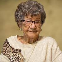 Search Ruth Simpson Obituaries and Funeral Services