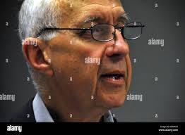 John Maietta's Instagram, Twitter & Facebook