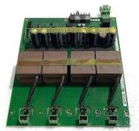 ABB control module SG3718539017 3BHE024747R0101