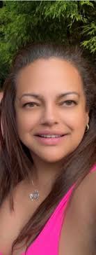 Law Office of Paul P. Martin