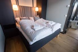 Inspired by wild nature, ski slopes. Gaustatoppen Sportell In Gaustablikk Norwegen Bewertungen Preise Planet Of Hotels