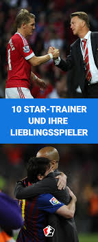 Pin Auf Fussball Wissen Ergebnisse News Fakten Etc