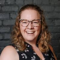 What an honor it is to get recognized as a Life Member by an organization  that has given me so much.