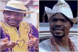 Baba ijesha is an actor and producer, known for opolo (2005) and afefe ife (2008). Nollywood Actor Baba Ijesha Arrested For Defiling 14 Year Old Girl Since When She Was 7 Kanyi Daily News