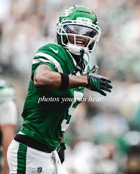 New York Jets (@nyjets) • Instagram photos and videos