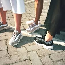 Womens Sneaker Choice Do You Want More Info On Sneakers Then Click Through Here To Get More In Air Max 97 Outfit Nike Air Max For Women Sneakers Nike Air Max