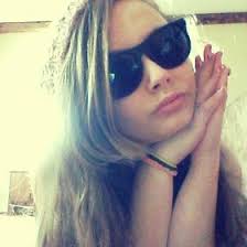 Hazel sutton (hazelsutton76)