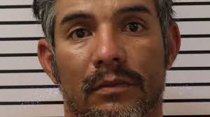 2 arrested for several Ag-related thefts across multiple counties