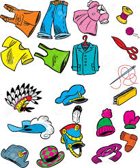 Learn about different types of hats for men and women like panama, fedora, derby, newsboy hats, beret hats, pillbox hats, and more. The Figure Shows Some Types Of Hats Clothing And Sewing In A Cartoon Style Drawing Done On Separate Layers Royalty Free Cliparts Vectors And Stock Illustration Image 10733234