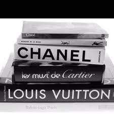 Coffee Table Books From Christian Dior Amazon And Lulu Fashion Books Coffee Table Books Books