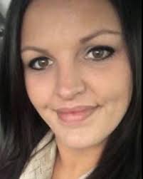 On the 9th of February, 2021, in Portland, Tennessee, a probation officer  went to the home of Tiffany Spears to do a house call. He quickly called  police after finding the locked